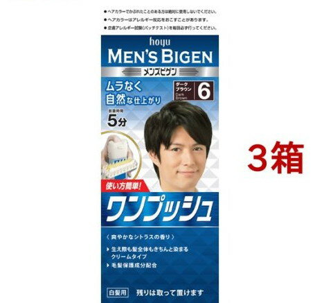 󥺥ӥ ץå ֥饦 6(3Ȣå)ڥ󥺥ӥ