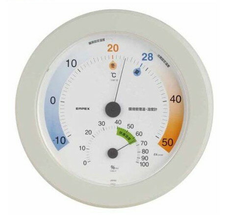 Ķٷ ʥͤ TM-2771(1)EMPEX(ڥå)
