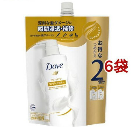  ᡼ ǥ (700g*6ޥå)ڥ(Dove)