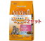 륦 å ɥ饤 ǭ եå(1.6kg*2å)ڥ륦(AllWell)