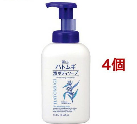  ϥȥ८ˢܥǥ (550ml*4ĥå)