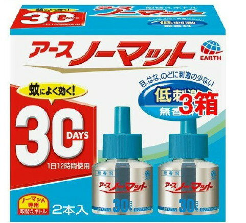  Ρޥå ؤܥȥ 30 ̵ β  (2*3Ȣå)ڥ Ρޥåȡ