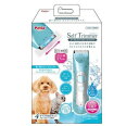 ペティオ Self Trimmer コードレスバリカン コンパクト(1台)【ペティオ(Petio)】