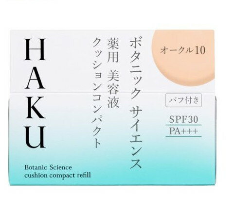 HAKU ܥ˥å   Ʊեå󥳥ѥ 10 ե(12g)HAKU