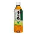 L@F(500ml*24{)