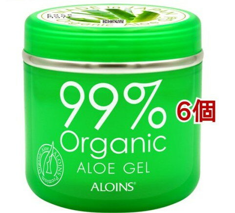  ˥å99 (210g*6ĥå)ڥ󥹡[ݼ  إ ͥ륱]