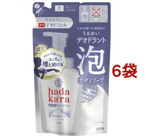 ϥ ˢǽФƤѥǥɥȥܥǥ ϡХ륽פι Ĥᤫ(440ml*6ޥå)ڥϥ(hadakara)