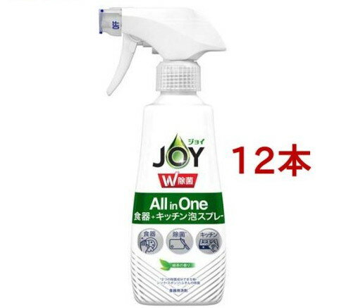 祤 W 륤 ˢץ졼   (275ml*12ܥå)ڥ祤(Joy)