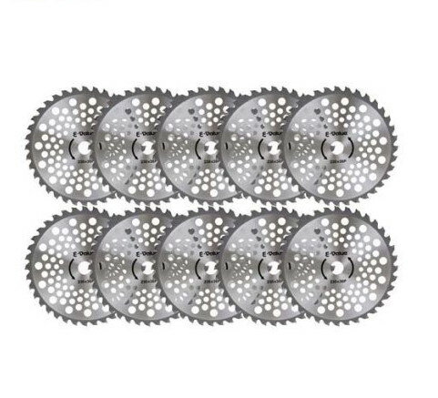 E-Value ̥ץåץ ETT-230*36*10P(10)E-Value