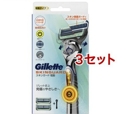 ����å� �����󥬡��� ��ư�ۥ���� ���ߥ��� �ؿ�2����(3���å�)�ڥ���åȡ�