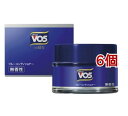 VO5 forMEN ブルーコンディショナー 無香性(85g*6個セット)【VO5(ヴイオーファイブ)】