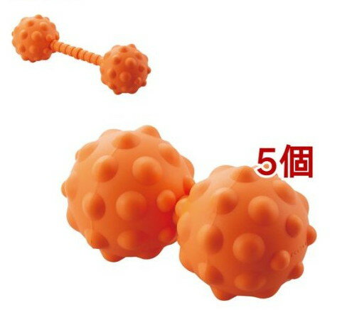 ���쥳�� ���ȥ�å��ܡ��� ���� �ϡ��ɥ����� ����� HCK-PBTRHDR(5�ĥ��å�)�ڥ��쥳��(ELECOM)��