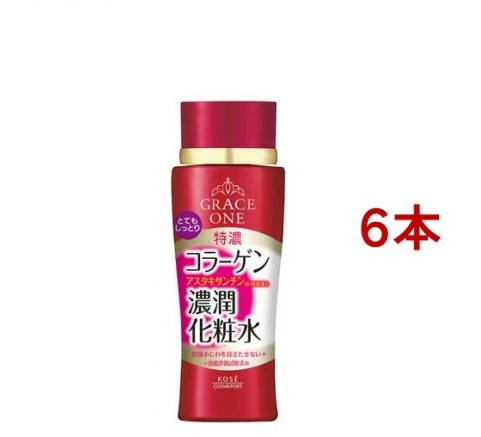 쥤 ǥץ⥤奢  ȤƤ⤷äȤ(180ml*6ܥå)ڥ쥤