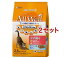 륦 ǭ եạ̊ ԤȤߥե꡼ɥ饤(52å(1500g))ڥ륦(AllWell)