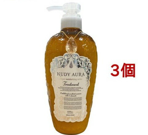 �̡��ǥ������� �ȥ꡼�ȥ���(600ml*3�ĥ��å�)�ڥ̡��ǥ��������