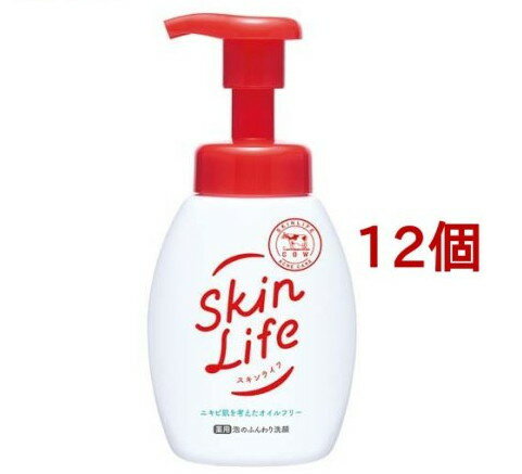 饤 ˢΤդ ݥ(160ml*12ĥå)ڥ饤ա