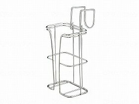 尿器受け/-/- アロン化成 533733