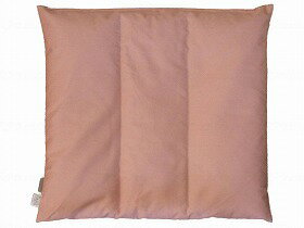ポジクッション 55×59/ピンク/55×59 丸井商事 poji5559