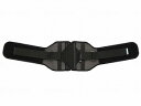 メッシュアクションギア クラシック/ブラック/M ダイヤ工業 001-1043