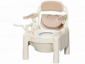 FX-CPϤͤ/١/-  534500