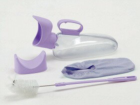 ユリフィット/-/女性用 アロン化成 533736