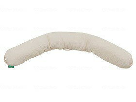 ナーセントEx　ロール100/-/100 アイ・ソネックス -