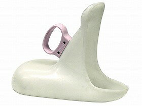 らくらくクリーン　スリムタイプ/-/- 総合サービス YC-251