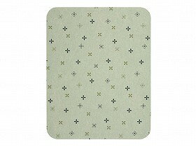 商品名 &nbsp;置くだけ吸着ポータブルトイレマット/グリーン/- サンコー KC-28　送料込！ &nbsp;商品説明 ポータブルトイレまわりの汚れを防ぎます。○サイズ：90×70cm○洗濯機可○裏面吸着、アンモニア消臭加工重量：-材質：材質○表面：ポリエステル100％○裏面：アクリル樹脂（カテキン入り）形状：容器包装等詳細：賞味期間：使用方法：補足情報：--------------------******************■ ポータブルトイレマット / KC-28　グリーン■メーカー名 サンコー■商品説明 ・裏面吸着加工でズレないポータブルトイレマット。消臭効果もあり。 ・ズレないので、おくだけでOK。 ・アンモニア消臭加工で臭いも軽減。 ・汚れたらさっとめくって洗濯機で洗えます。 ※畳の上、じゅうたんの上などにはご使用いただけません。 ※凸凹面やザラザラ面には吸着しませんので、つるつるした床面でご使用ください。■商品仕様 ■サイズ／幅70×長さ90×厚さ0.2cm ■材質／表面：ポリエステル100％、裏面：アクリル樹脂（カテキン入り） ■生産国／日本 ■洗濯機可（30℃以下、弱流水または手洗い） ■脱水機可 ■乾燥機不可 ■消臭加工 ■■▲▼60■JAN 4973381224883■ 排泄関連　トイレ周辺用具 トイレマット介護　施設　福祉