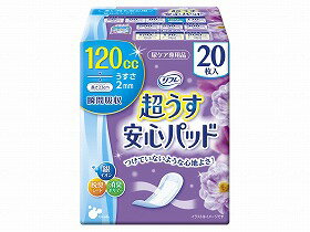 軨ߤΤŹVie-UP㤨TեĶ¿ѥåɡ120cc¿¿//- ֥ɥ 1757517953פβǤʤ1,694ߤˤʤޤ