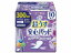 Tリフレ超うす安心パッド300cc特に多い時も/ケース/- リブドゥ 17579→17957