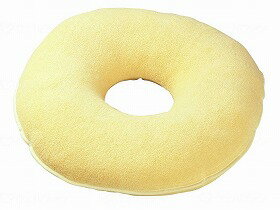 デラックス円座/クリーム/- 大阪エンゼル 1030