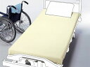 すっぽり防水シーツ3/クリーム/- 大阪エンゼル 2023(4)