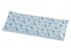 パームフルビーズパッド4型うで腰用/-/- ピジョンタヒラ 187012BD