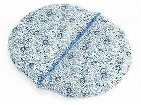 パームフルビーズパッド3型肘ひざ用/-/- ピジョンタヒラ 187012BC