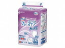 PUサルバフレーヌケア ストロング/ケース/ストロング 白十字 33226