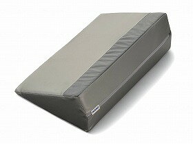 サーティパットPRO Ag/シルバー/400 イノアックリビング DSP-400