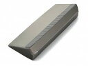 サーティパットPRO Ag/シルバー/600 イノアックリビング DSP-600