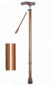 ̴�饤�ե��ƥå� �����ͥå����̥١����å������ס�̵�ϡ�/�֥饦��/���եȥܥå������� ������ե��� 009732