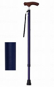 ̴�饤�ե��ƥå� �����ͥå����̥١����å������ס�̵�ϡ�/�ͥ��ӡ�/���եȥܥå������� ������ե��� 009732