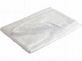 布オムツ5枚組/-/- 三露産業 104001