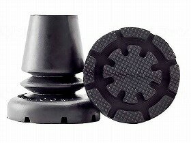 高機能先ゴム　エセニウム　タック55/-/19mm プロト・ワン 27-1-2