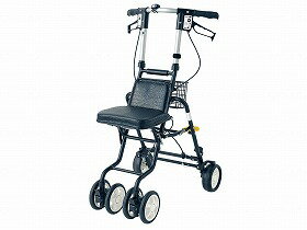 テノールEVO/クロコダイルBK/- 島製作所 -