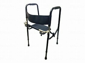 Rec01（レック ゼロワン）/ブラック/- イーアス Rec01