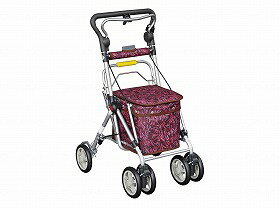 スイート3/ダークワイン/- 須恵廣工業 668