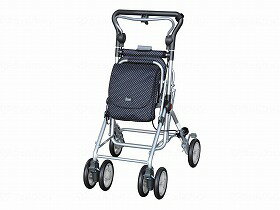 スイート レイ/ブラック/- 須恵廣工業 No.681