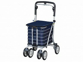 アルミワゴンMS/-/- 須恵廣工業 135