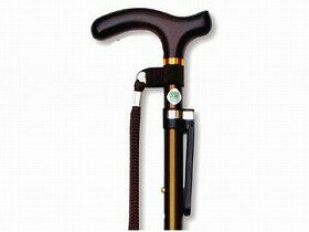 �ġ��ȥ󥹥ƥå���10�ʳ�Ĵ������ԥ���/�֥饦��/�������/- �ޥå����ե����ȥ꡼ 251WGT