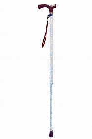 �ե����ǥץ��ȥ��ƥå�������10�ʳ�Ĵ��/ŷ�Ȥ���©/- �ޥå����ե����ȥ꡼ 3110AN