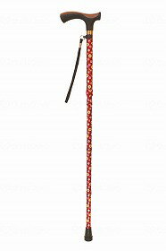 �ե����ǥץ��ȥ��ƥå���4�ޤꤿ����5�ʳ�Ĵ��/��ʥ������/- �ޥå����ե����ȥ꡼ 6040DW