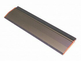 軽々スロープ　ぷち/-/- アイシン軽金属 SP075